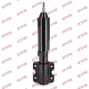 Sto&szlig;d&auml;mpfer Vorderachse KYB 635001