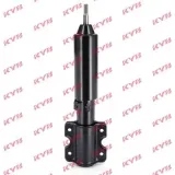 Stoßdämpfer Vorderachse KYB 635001
