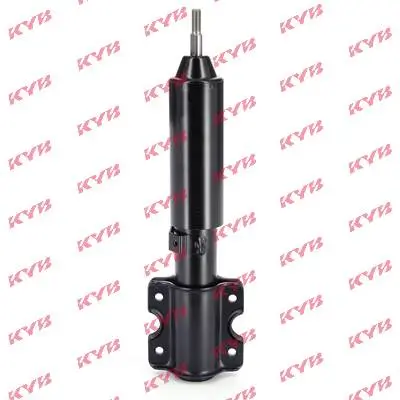 Stoßdämpfer Vorderachse KYB 635001 Bild Stoßdämpfer Vorderachse KYB 635001
