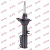 Stoßdämpfer Vorderachse links KYB 635010 Bild Stoßdämpfer Vorderachse links KYB 635010
