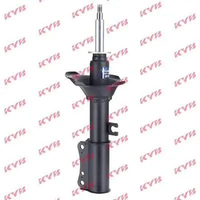 Stoßdämpfer Vorderachse links KYB 635010 Bild Stoßdämpfer Vorderachse links KYB 635010