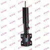 Sto&szlig;d&auml;mpfer Vorderachse KYB 635800
