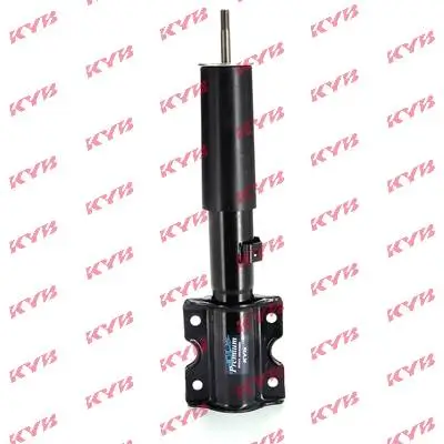Stoßdämpfer Vorderachse KYB 635800 Bild Stoßdämpfer Vorderachse KYB 635800
