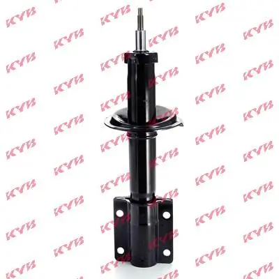 Stoßdämpfer Vorderachse KYB 635806 Bild Stoßdämpfer Vorderachse KYB 635806