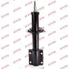Sto&szlig;d&auml;mpfer Vorderachse KYB 635807