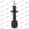 Stoßdämpfer Vorderachse KYB 635851 Bild Stoßdämpfer Vorderachse KYB 635851