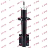 Stoßdämpfer Vorderachse KYB 635851