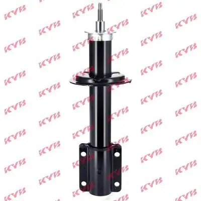 Stoßdämpfer Vorderachse KYB 635851 Bild Stoßdämpfer Vorderachse KYB 635851
