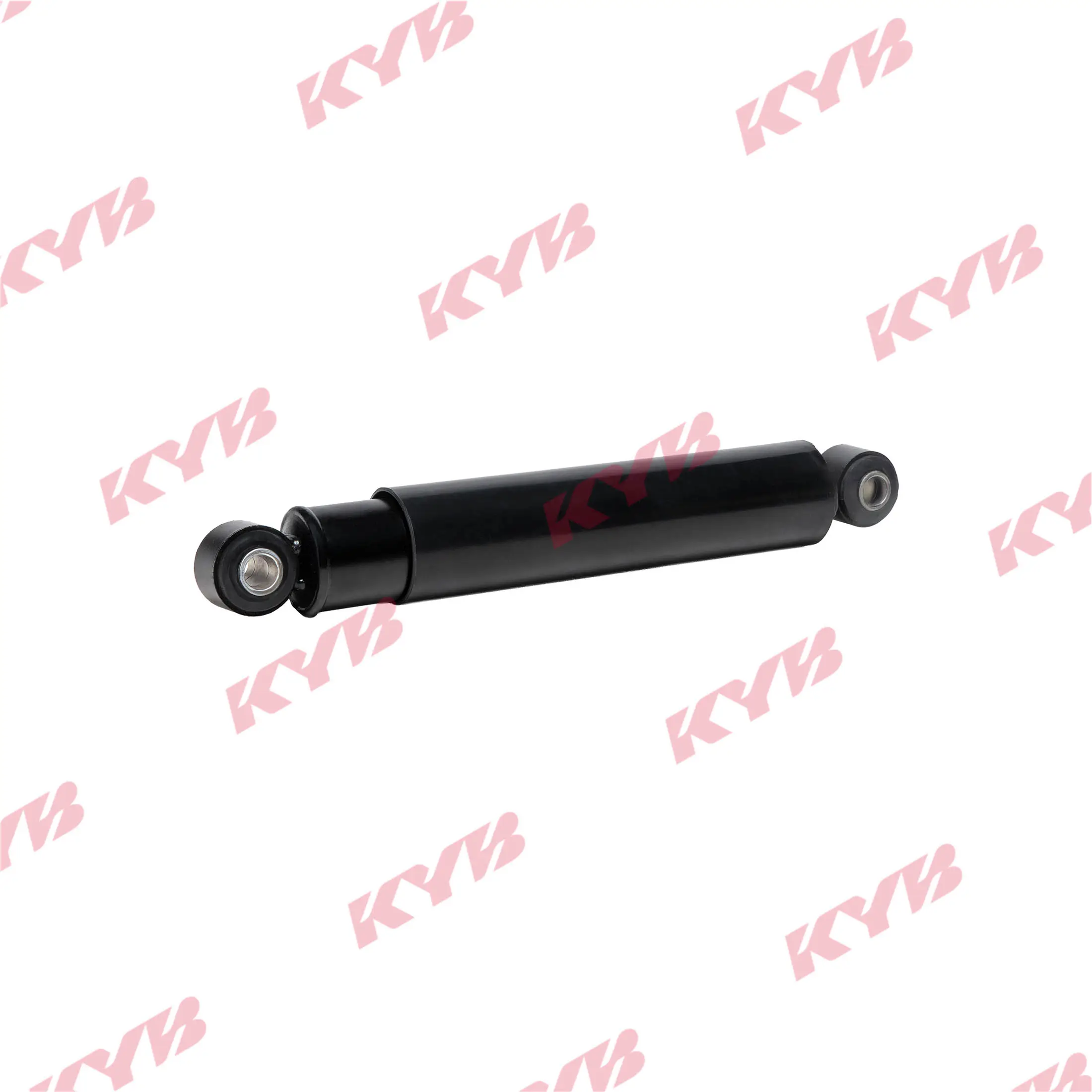 Stoßdämpfer Hinterachse KYB 6417501