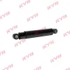 Sto&szlig;d&auml;mpfer Hinterachse KYB 6417501