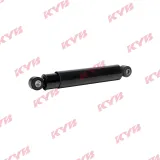 Stoßdämpfer Hinterachse KYB 6417501