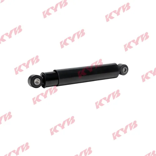 Stoßdämpfer Hinterachse KYB 6417501 Bild Stoßdämpfer Hinterachse KYB 6417501
