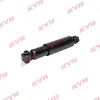 Sto&szlig;d&auml;mpfer Hinterachse KYB 6430024