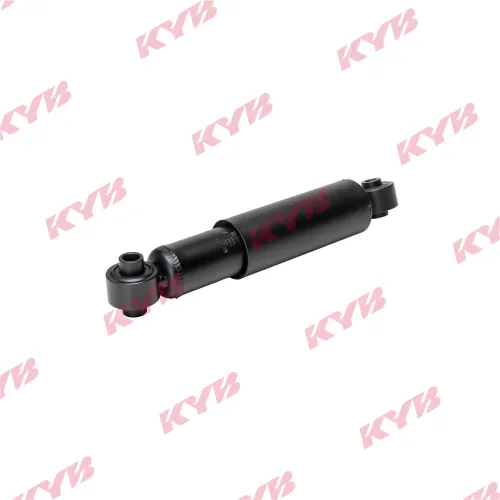 Stoßdämpfer Hinterachse KYB 6430024 Bild Stoßdämpfer Hinterachse KYB 6430024