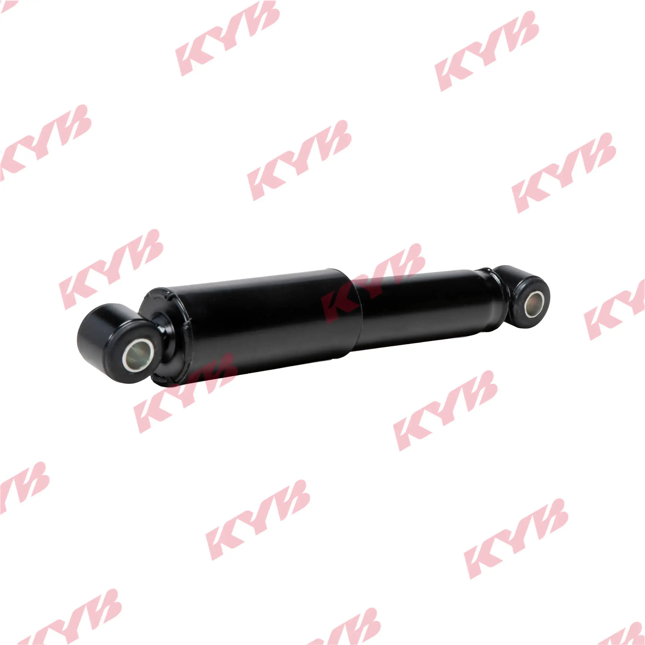 Stoßdämpfer Vorderachse KYB 6447502