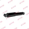 Sto&szlig;d&auml;mpfer Vorderachse KYB 6447502