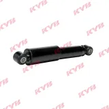 Stoßdämpfer Vorderachse KYB 6447502