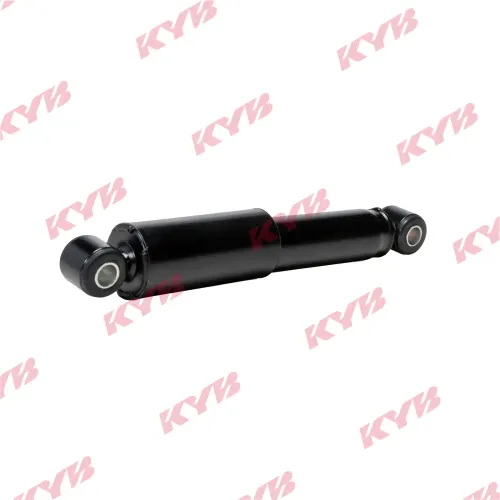 Stoßdämpfer Vorderachse KYB 6447502 Bild Stoßdämpfer Vorderachse KYB 6447502