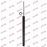 Stoßdämpfer Vorderachse KYB 663001