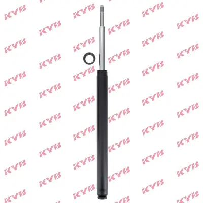 Stoßdämpfer Vorderachse KYB 663001 Bild Stoßdämpfer Vorderachse KYB 663001
