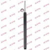 Sto&szlig;d&auml;mpfer Vorderachse KYB 663002