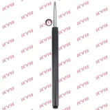 Stoßdämpfer Vorderachse KYB 663002