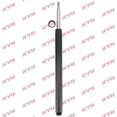 Stoßdämpfer Vorderachse KYB 663002 Bild Stoßdämpfer Vorderachse KYB 663002