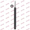 Sto&szlig;d&auml;mpfer Vorderachse KYB 663004