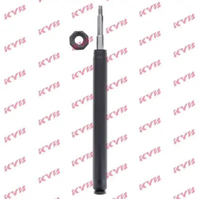 Stoßdämpfer Vorderachse KYB 663004 Bild Stoßdämpfer Vorderachse KYB 663004