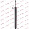 Sto&szlig;d&auml;mpfer Vorderachse KYB 663007
