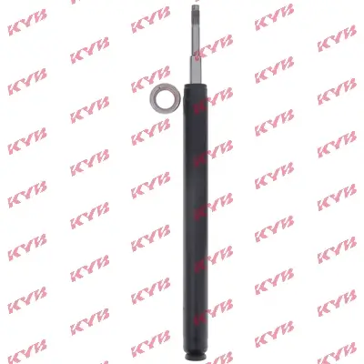 Stoßdämpfer Vorderachse KYB 663007 Bild Stoßdämpfer Vorderachse KYB 663007