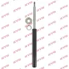 Sto&szlig;d&auml;mpfer Vorderachse KYB 663009
