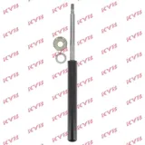 Stoßdämpfer Vorderachse KYB 663009