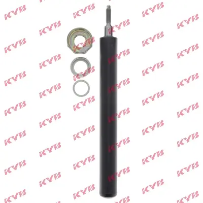 Stoßdämpfer Vorderachse KYB 663035