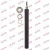Sto&szlig;d&auml;mpfer Vorderachse KYB 663035