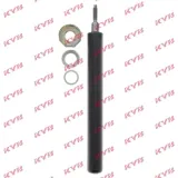 Stoßdämpfer Vorderachse KYB 663035