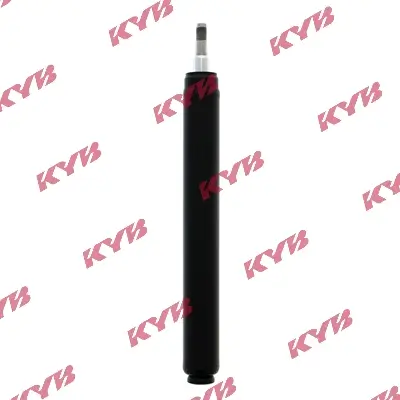 Stoßdämpfer Vorderachse KYB 664001