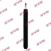 Sto&szlig;d&auml;mpfer Vorderachse KYB 664001