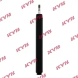 Stoßdämpfer Vorderachse KYB 664001