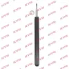 Sto&szlig;d&auml;mpfer Vorderachse KYB 664008