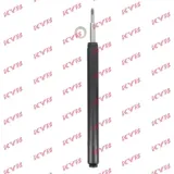 Stoßdämpfer Vorderachse KYB 664008