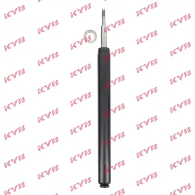 Stoßdämpfer Vorderachse KYB 664008 Bild Stoßdämpfer Vorderachse KYB 664008