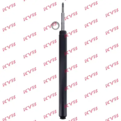 Stoßdämpfer Vorderachse KYB 664018