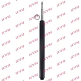 Stoßdämpfer Vorderachse KYB 664018