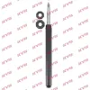 Sto&szlig;d&auml;mpfer Vorderachse KYB 665001