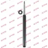 Sto&szlig;d&auml;mpfer Vorderachse KYB 665008