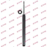 Stoßdämpfer Vorderachse KYB 665008