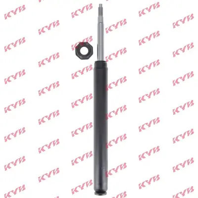 Stoßdämpfer Vorderachse KYB 665008 Bild Stoßdämpfer Vorderachse KYB 665008