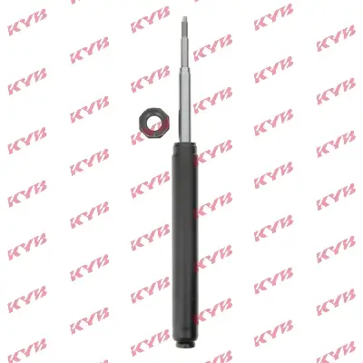 Stoßdämpfer Vorderachse KYB 665010