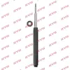 Sto&szlig;d&auml;mpfer Vorderachse KYB 665010